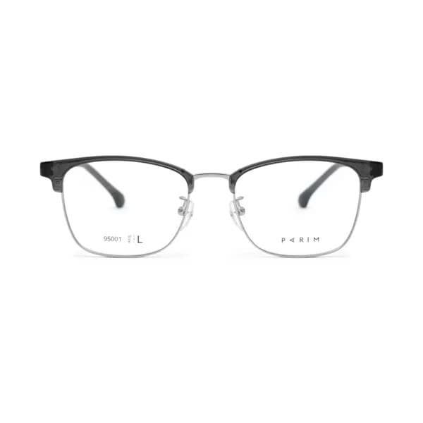  Gọng kính PARIM 95001 N1S 