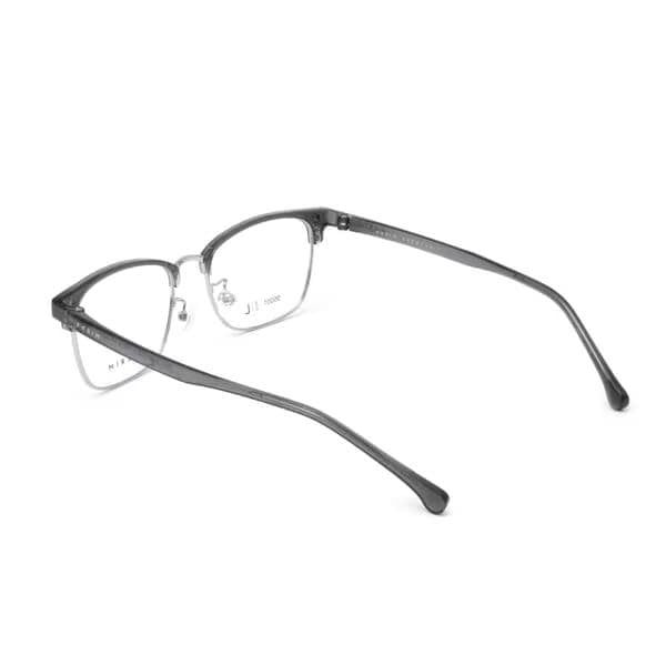  Gọng kính PARIM 95001 N1S 