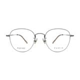  Gọng kính PARIM PG81502 G1 