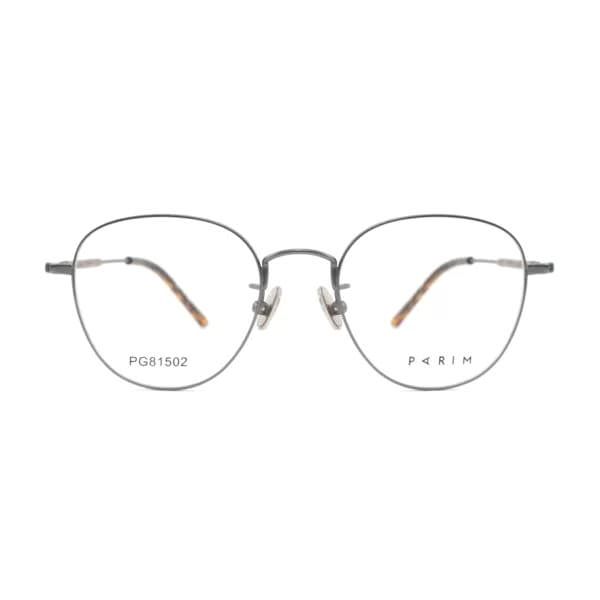 Gọng kính PARIM PG81502 G1