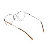  Gọng kính PARIM PG81502 G1 
