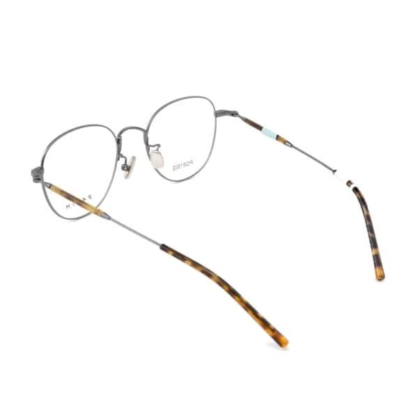Gọng kính PARIM PG81502 G1