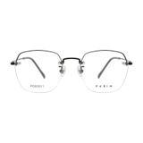  Gọng kính PARIM PG83511 B1 