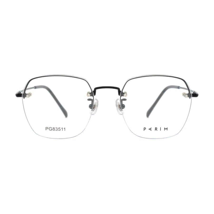  Gọng kính PARIM PG83511 B1 