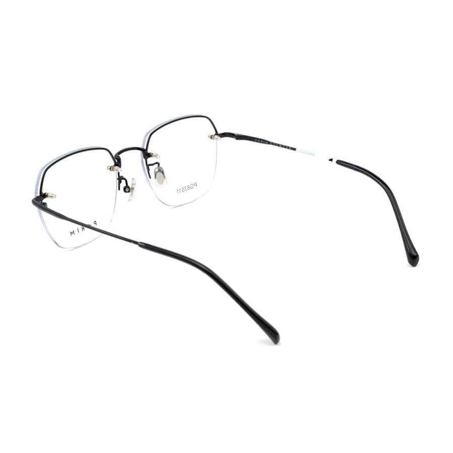  Gọng kính PARIM PG83511 B1 
