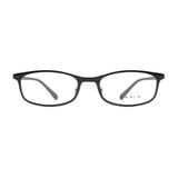  Gọng kính PARIM PR82415 B2 