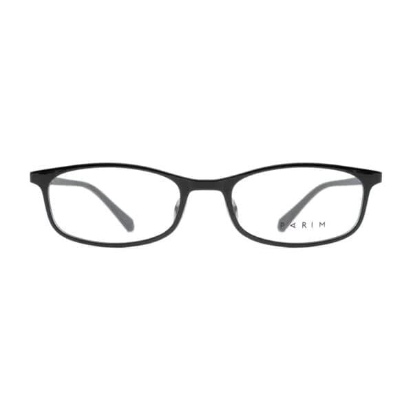  Gọng kính PARIM PR82415 B2 