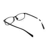  Gọng kính PARIM PR82415 B2 