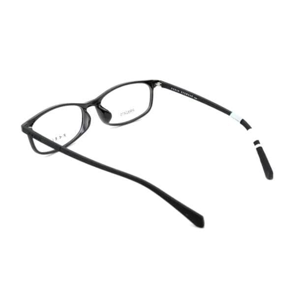  Gọng kính PARIM PR82415 B2 