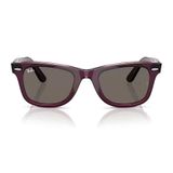  Kính mát RAYBAN RB2140F 1447B1 