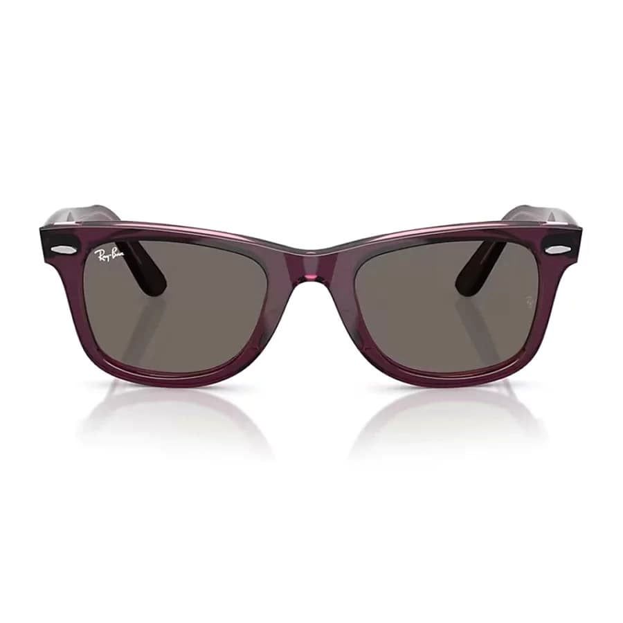  Kính mát RAYBAN RB2140F 1447B1 