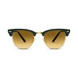  Kính mát RAYBAN RB3016F 901/58 