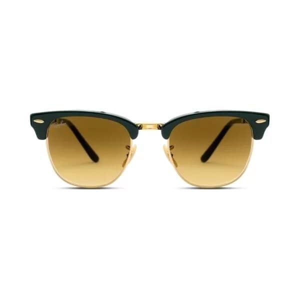  Kính mát RAYBAN RB3016F 901/58 