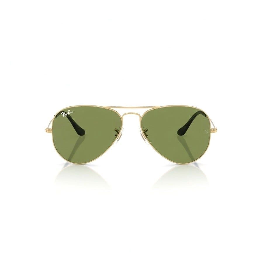  Kính mát RAYBAN RB3025 001/4E 