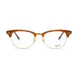  Gọng kính RAYBAN RB5154 8375 