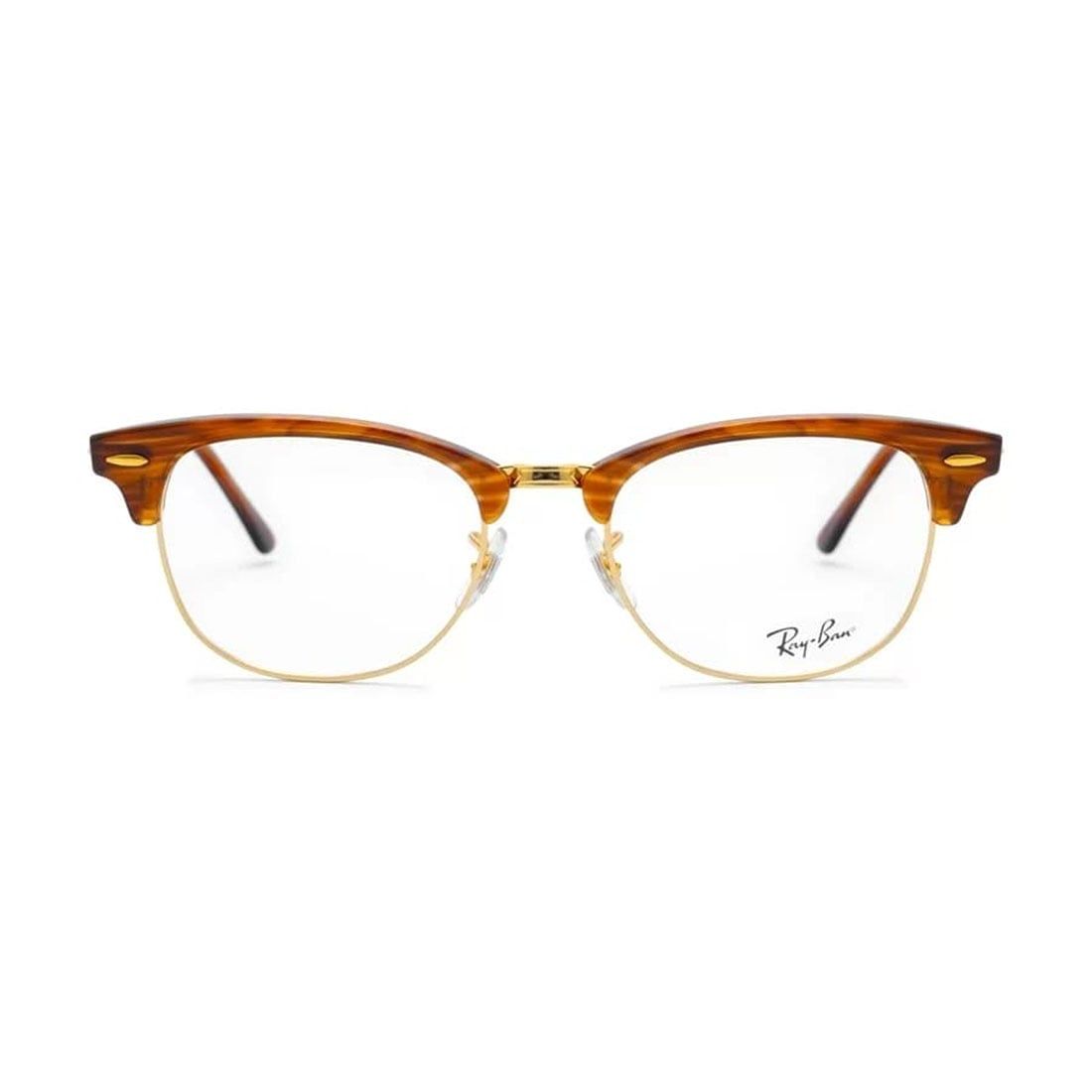  Gọng kính RAYBAN RB5154 8375 