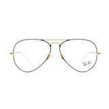  Gọng kính RAYBAN RB6489 2890 