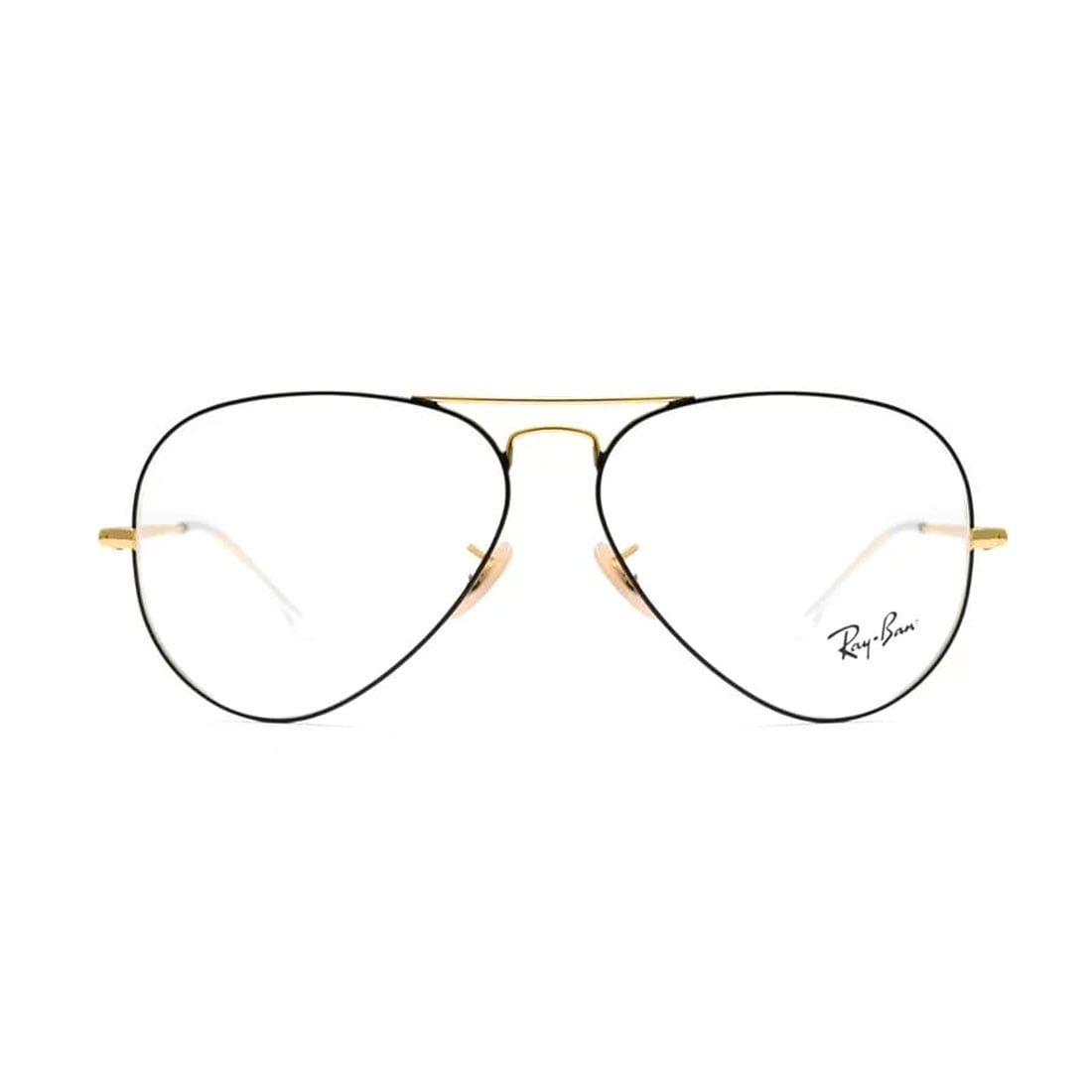  Gọng kính RAYBAN RB6489 2890 