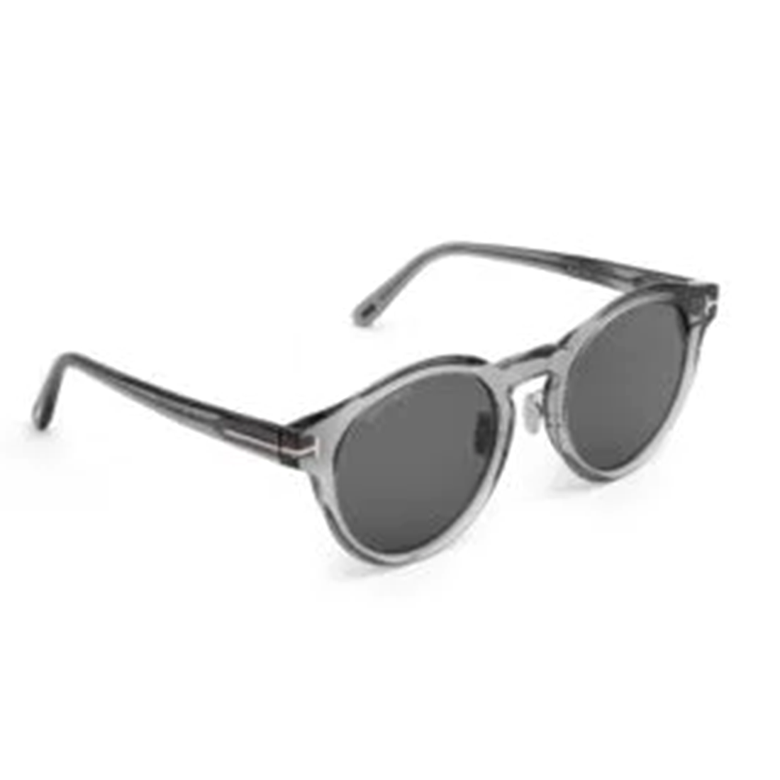  Kính mát Tom Ford TF1053K 20A 