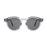  Kính mát Tom Ford TF1053K 20A 