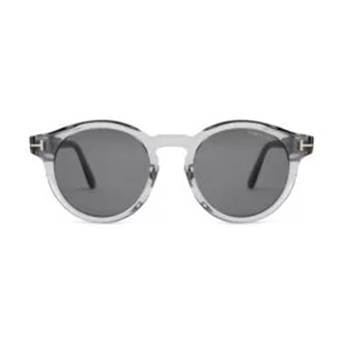  Kính mát Tom Ford TF1053K 20A 