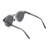  Kính mát Tom Ford TF1053K 20A 