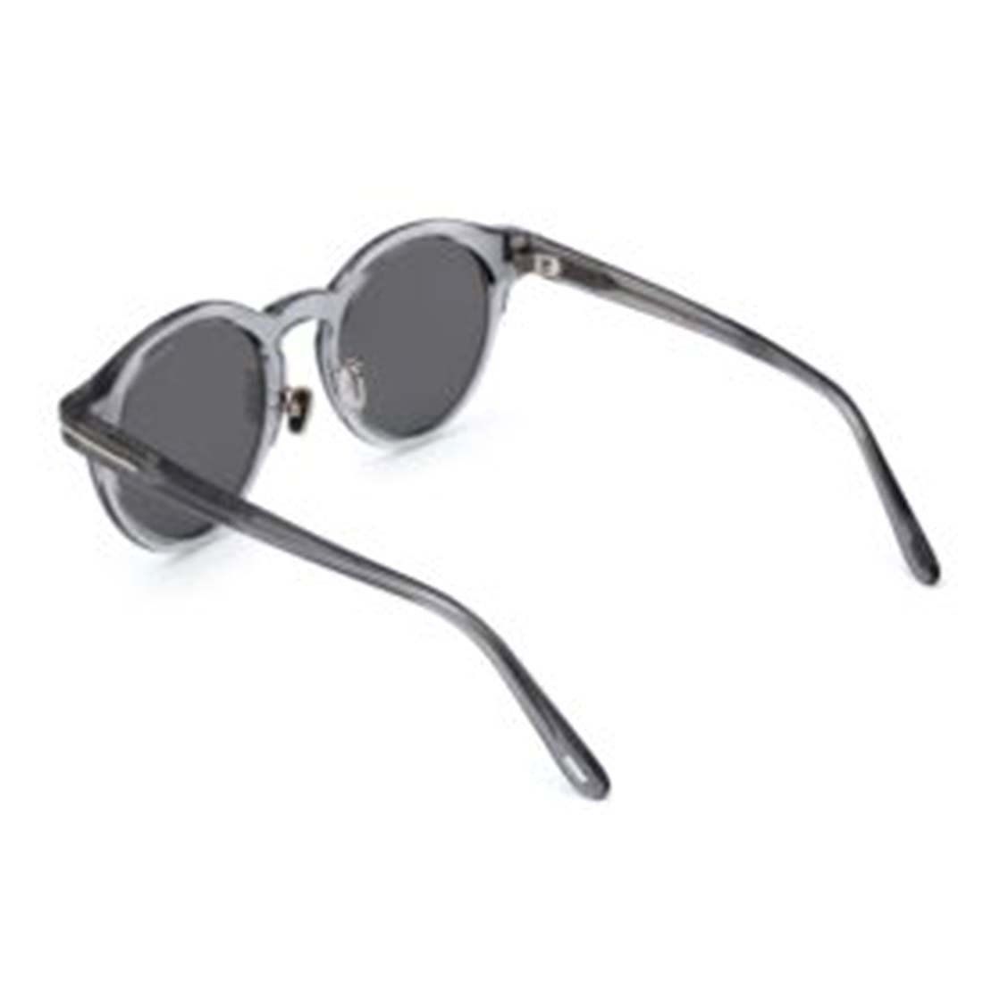  Kính mát Tom Ford TF1053K 20A 