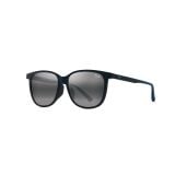 Kính mát MAUI JIM MJ650 03 – góc nghiêng 3/4