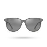 Kính mát MAUI JIM MJ650 14 – ảnh chính diện trên nền trắng