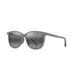 Kính mát MAUI JIM MJ650 14 – góc nghiêng 3/4