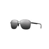 Kính mát MAUI JIM MJ651 02-DSB – góc nghiêng 3/4