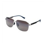 Kính mát MAUI JIM MJ651 17-DSB – góc nghiêng 3/4