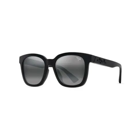 Kính mát MAUI JIM MJ653 02