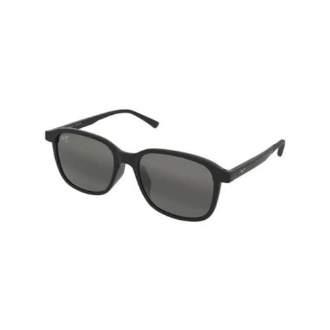 Kính mát MAUI JIM MJ654 02