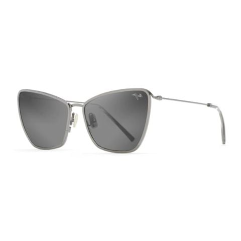 Kính mát MAUI JIM MJ823 02D-GS