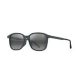 Kính mát MAUI JIM MJ654 14 – góc nghiêng 3/4