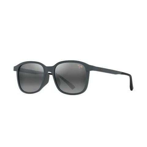 Kính mát MAUI JIM MJ654 14
