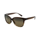 Kính mát MAUI JIM MJ744 10-HS-UTD – góc nghiêng 3/4
