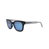 Kính mát MAUI JIM MJ822 2M-RM – góc nghiêng 3/4
