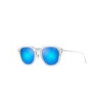 Kính mát MAUI JIM MJ837 05-B – góc nghiêng 3/4