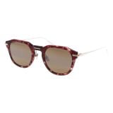 Kính mát MAUI JIM MJ837 10-H – góc nghiêng 3/4