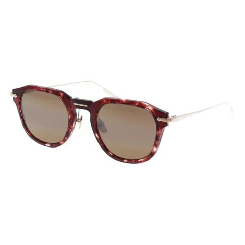 Kính mát MAUI JIM MJ837 10-H