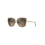 Kính mát MAUI JIM MJ843 24A-HS – góc nghiêng 3/4
