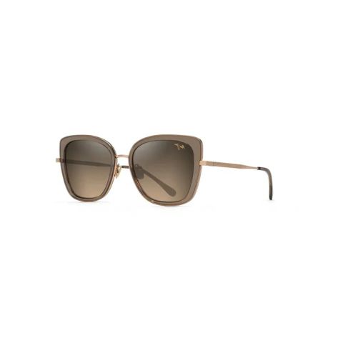 Kính mát MAUI JIM MJ843 24A-HS