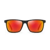 Kính mát MAUI JIM MJ875 02-RM – ảnh chính diện trên nền trắng