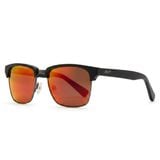 Kính mát MAUI JIM Kawika MJ257 17C-RM – góc nghiêng 3/4