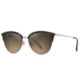 Kính mát MAUI JIM Olili MJ330 10-HS – góc nghiêng 3/4