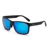 Kính mát MAUI JIM Red Sands MJ432N 2M – góc nghiêng 3/4