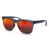 Kính mát MAUI JIM Pehu MJ602 14-RM – góc nghiêng 3/4