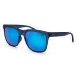 Kính mát MAUI JIM Pailolo MJ603 03-B – góc nghiêng 3/4